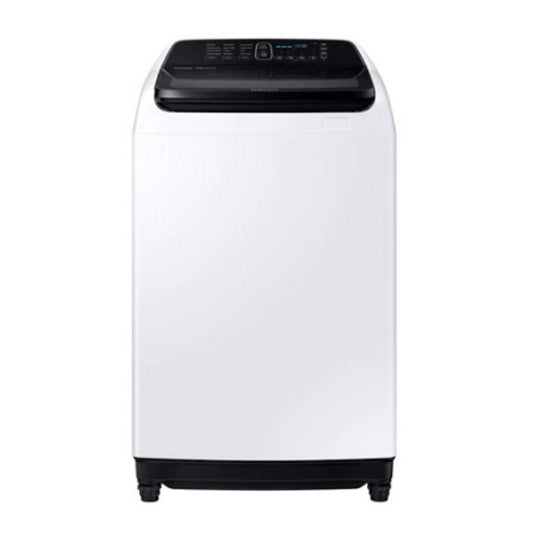 Samsung 8.5kg Top Load Washer