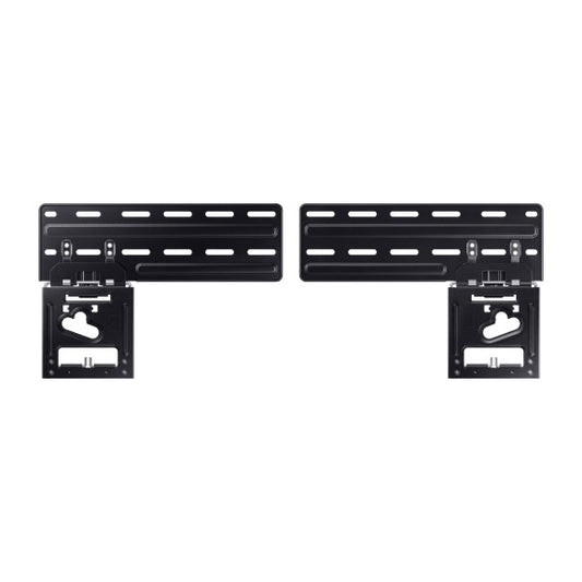 Samsung 2022 Slim Fit Wall-Mount