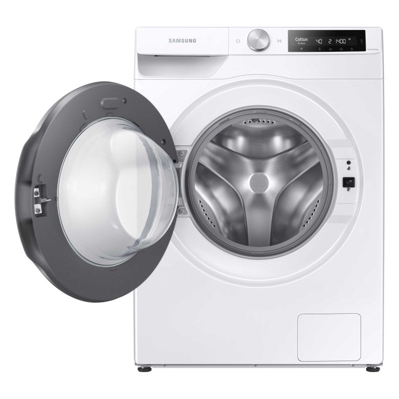 Samsung 11kg Smart Front Load Washer