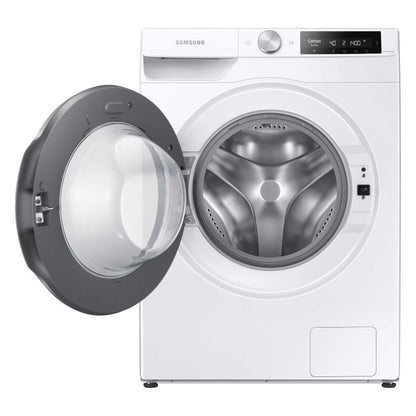 Samsung 11kg Smart Front Load Washer