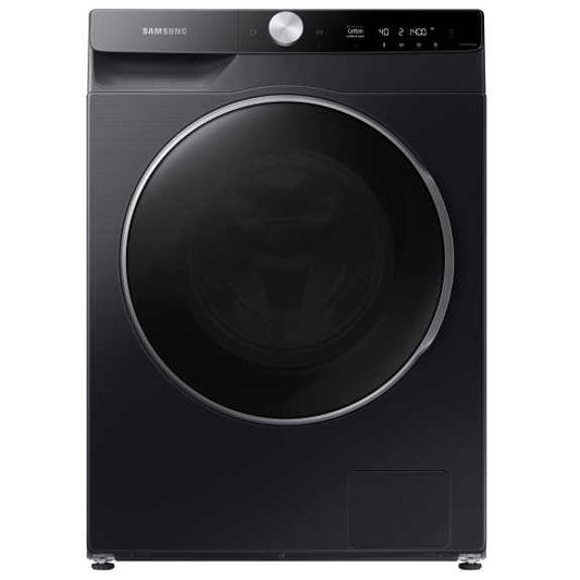 SAMSUNG FRONT LOAD WASHER 12kg