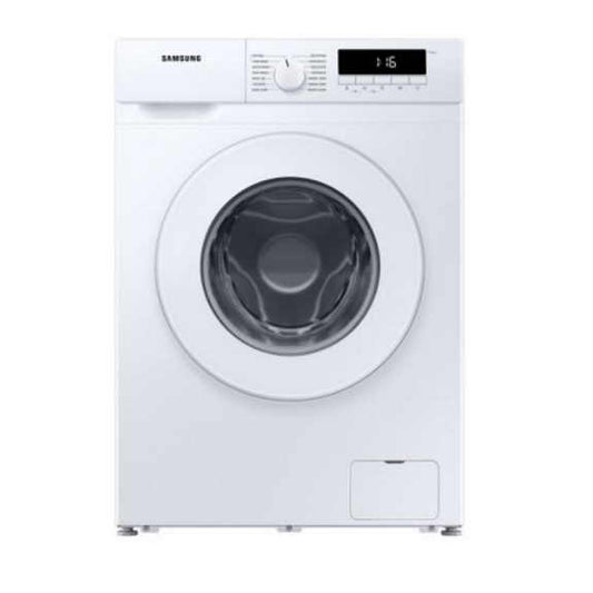 Samsung 8.5kg Front Load Washer