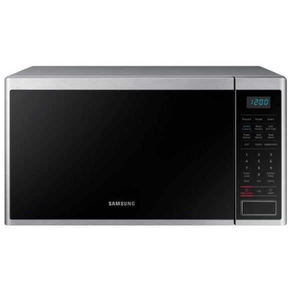 SAMSUNG MICROWAVE OVEN ELECTRONIC 32 LITRE