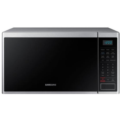 SAMSUNG MICROWAVE OVEN ELECTRONIC 32 LITRE