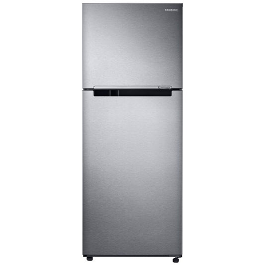 SAMSUNG REFRIGERATOR TOP MOUNT 400 LITRE