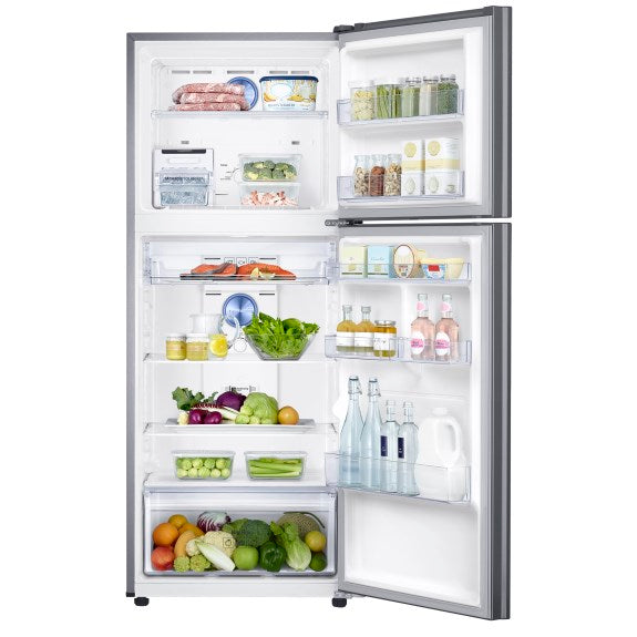 SAMSUNG REFRIGERATOR TOP MOUNT 400 LITRE