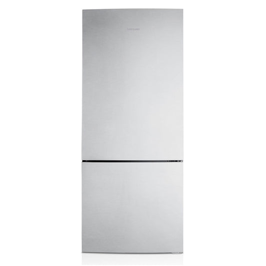 Samsung 427 Litre Bottom Mount Refrigerator