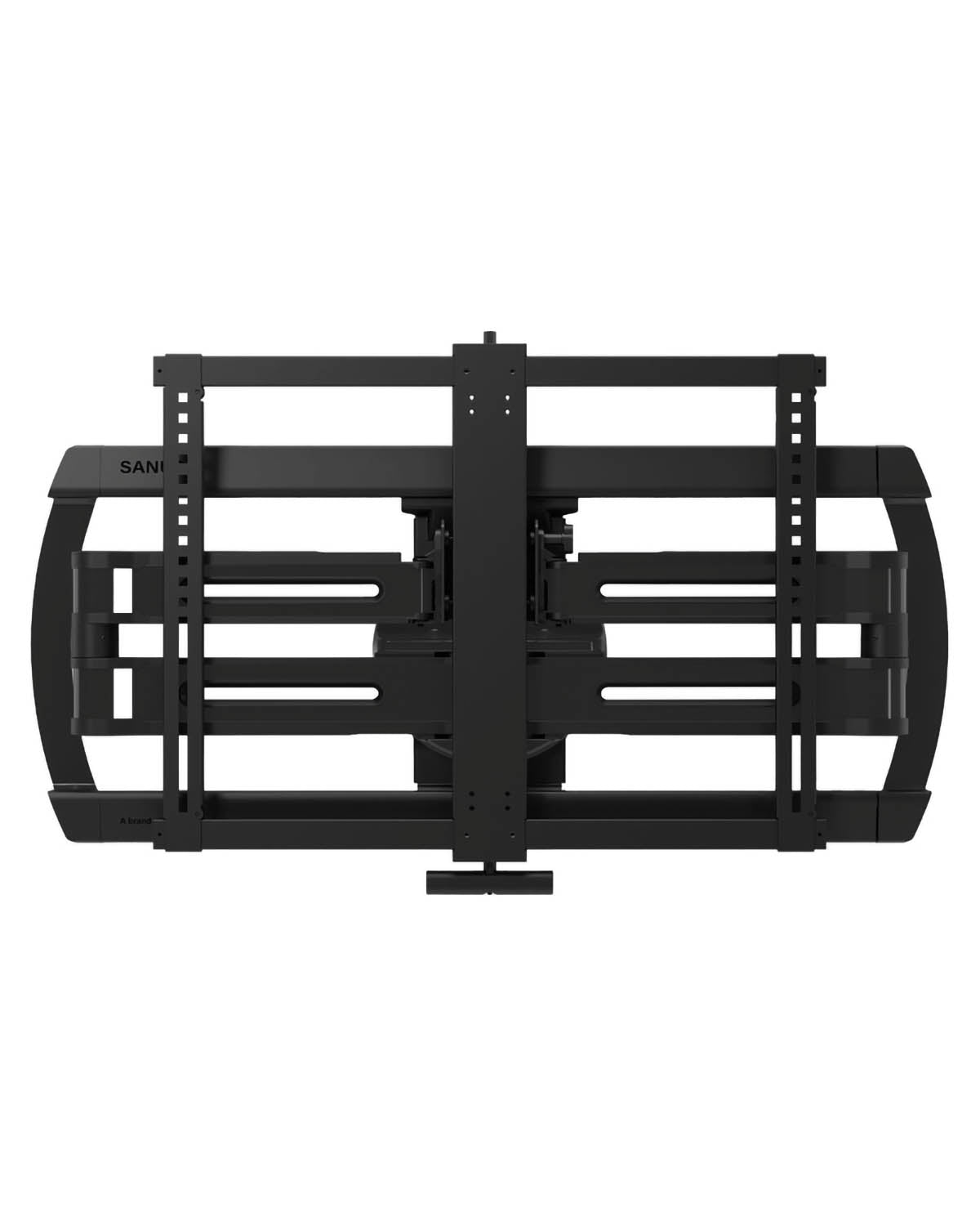 SANUS LGE ADVANCED FULL-MOTION 4D + SHIFT TV WALL MOUNT UP TO 61KG 42-90