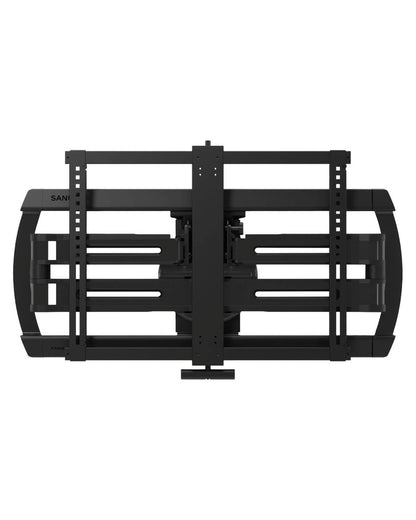 SANUS LGE ADVANCED FULL-MOTION 4D + SHIFT TV WALL MOUNT UP TO 61KG 42-90