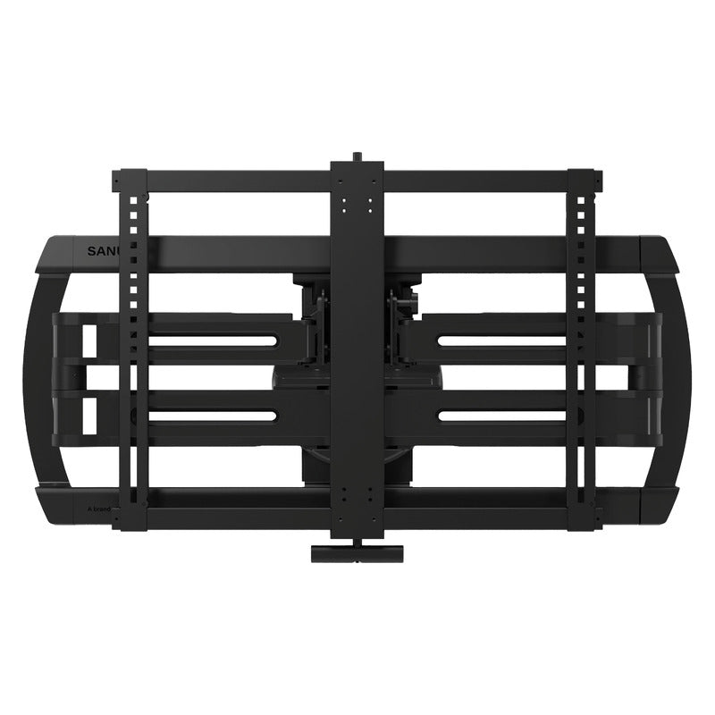 SANUS LGE ADVANCED FULL-MOTION 4D + SHIFT TV WALL MOUNT UP TO 61KG 42-90