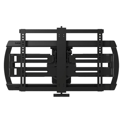 SANUS LGE ADVANCED FULL-MOTION 4D + SHIFT TV WALL MOUNT UP TO 61KG 42-90