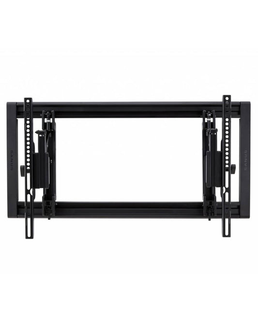 Sanus Extendable Tilting 4D TV Wall Mount for 42-90 Inch TVs