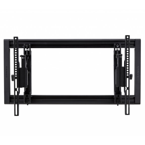 Sanus Extendable Tilting 4D TV Wall Mount for 42-90 Inch TVs