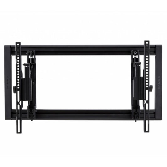 Sanus Extendable Tilting 4D TV Wall Mount for 42-90 Inch TVs