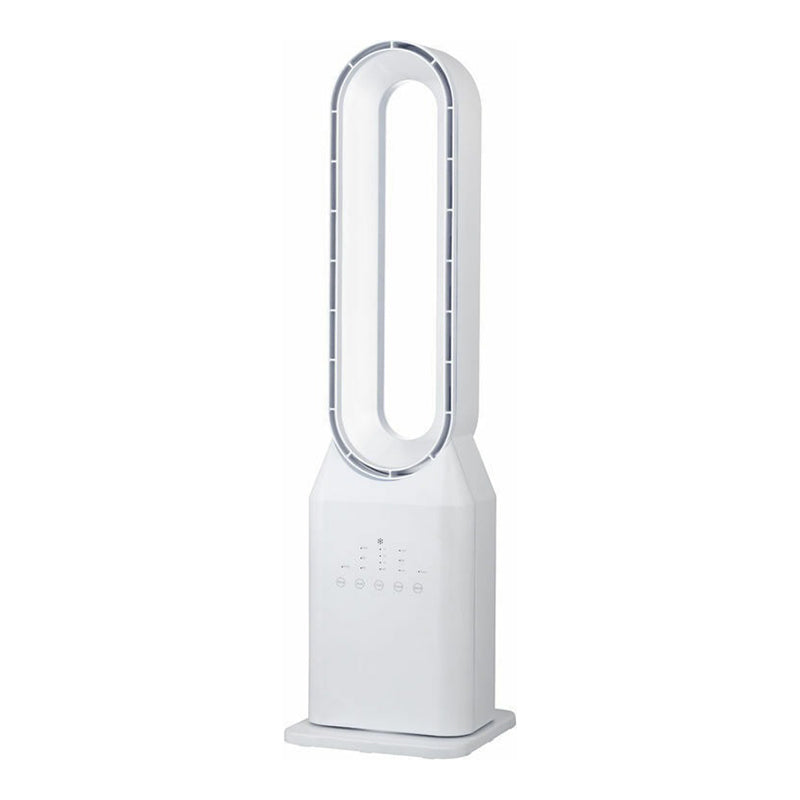 SUNAIR BLADELESS FAN