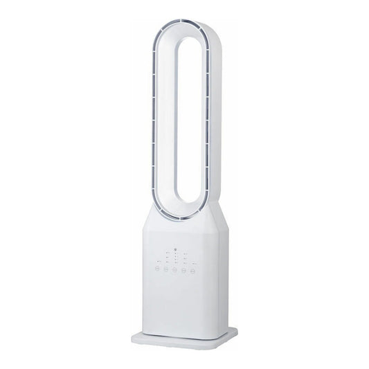 SUNAIR BLADELESS FAN