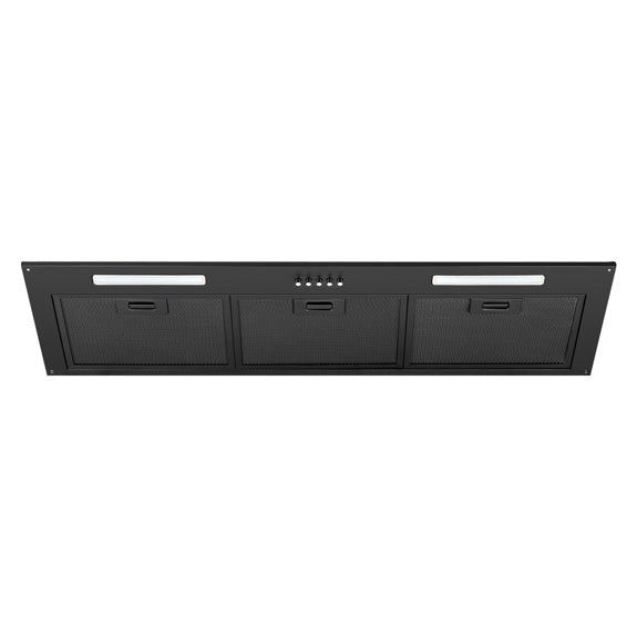 Schweigen 90cm Undermount Rangehood