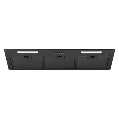 Schweigen 90cm Undermount Rangehood
