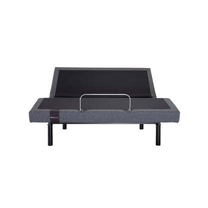 SEALY Posturepedic Inspire Adjustable Double Bed Base