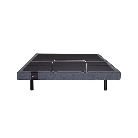 SEALY Posturepedic Inspire Adjustable Double Bed Base