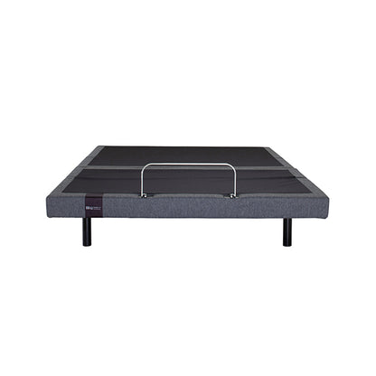 SEALY Posturepedic Inspire Adjustable Double Bed Base
