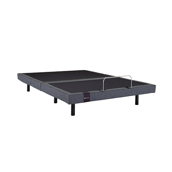 SEALY Posturepedic Inspire Adjustable Double Bed Base