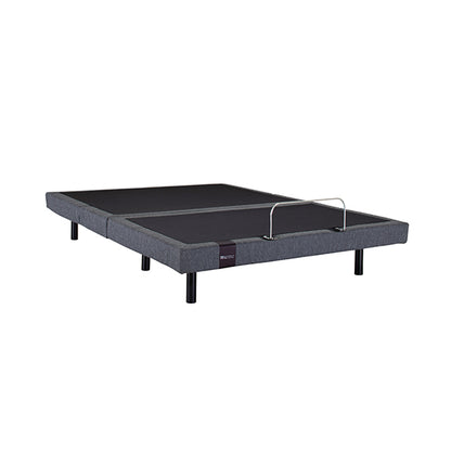 SEALY Posturepedic Inspire Adjustable Double Bed Base
