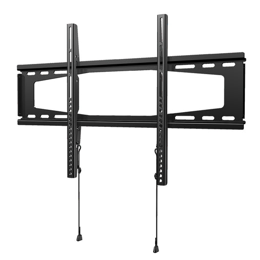 Secura Medium to Large Low Profile TV Mount