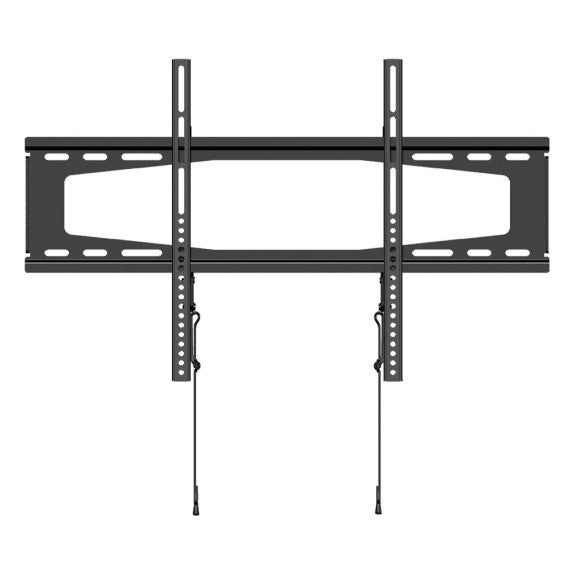Secura Medium to Large Low Profile TV Mount