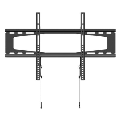 Secura Medium to Large Low Profile TV Mount