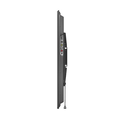 Secura Medium to Large Low Profile TV Mount