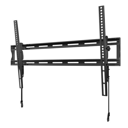 Secura Medium to Large Tilting TV Mount
