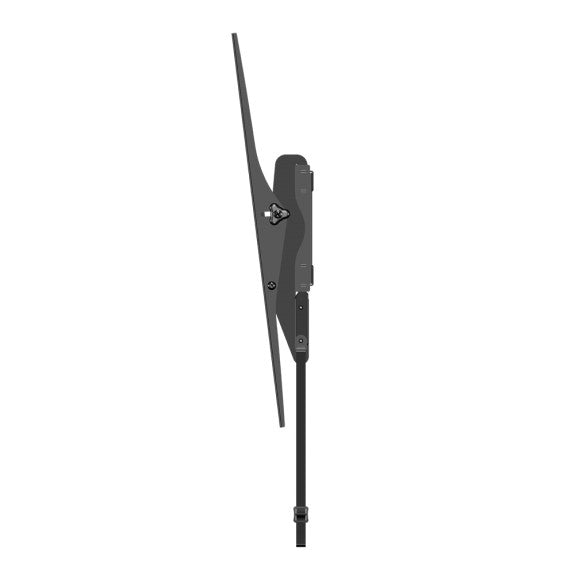 Secura Medium to Large Tilting TV Mount