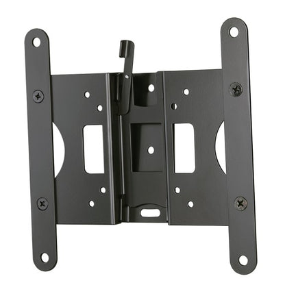 Secura Small Tilting TV Mount