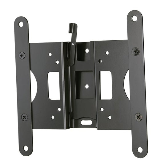 Secura Small Tilting TV Mount