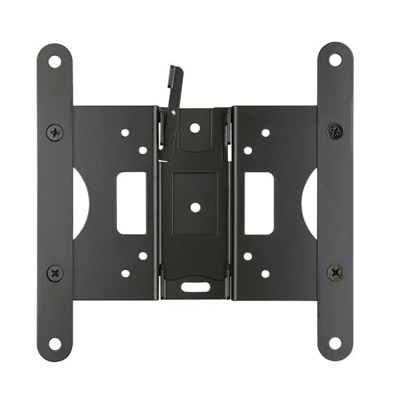 Secura Small Tilting TV Mount