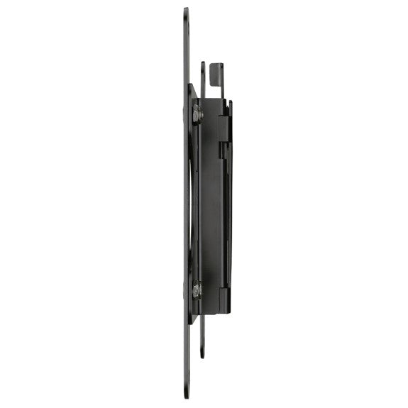 Secura Small Tilting TV Mount