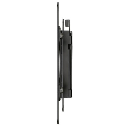Secura Small Tilting TV Mount