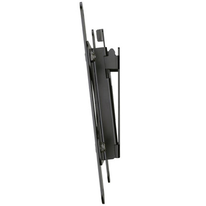 Secura Small Tilting TV Mount