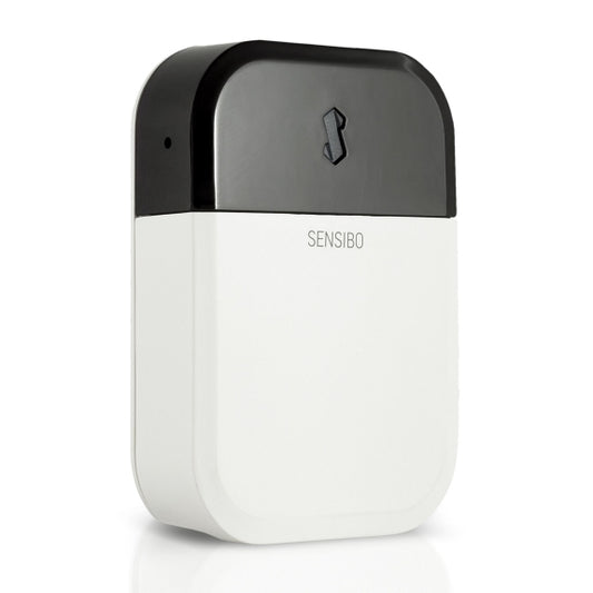 Sensibo Wifi Air Conditioner Remote Controller