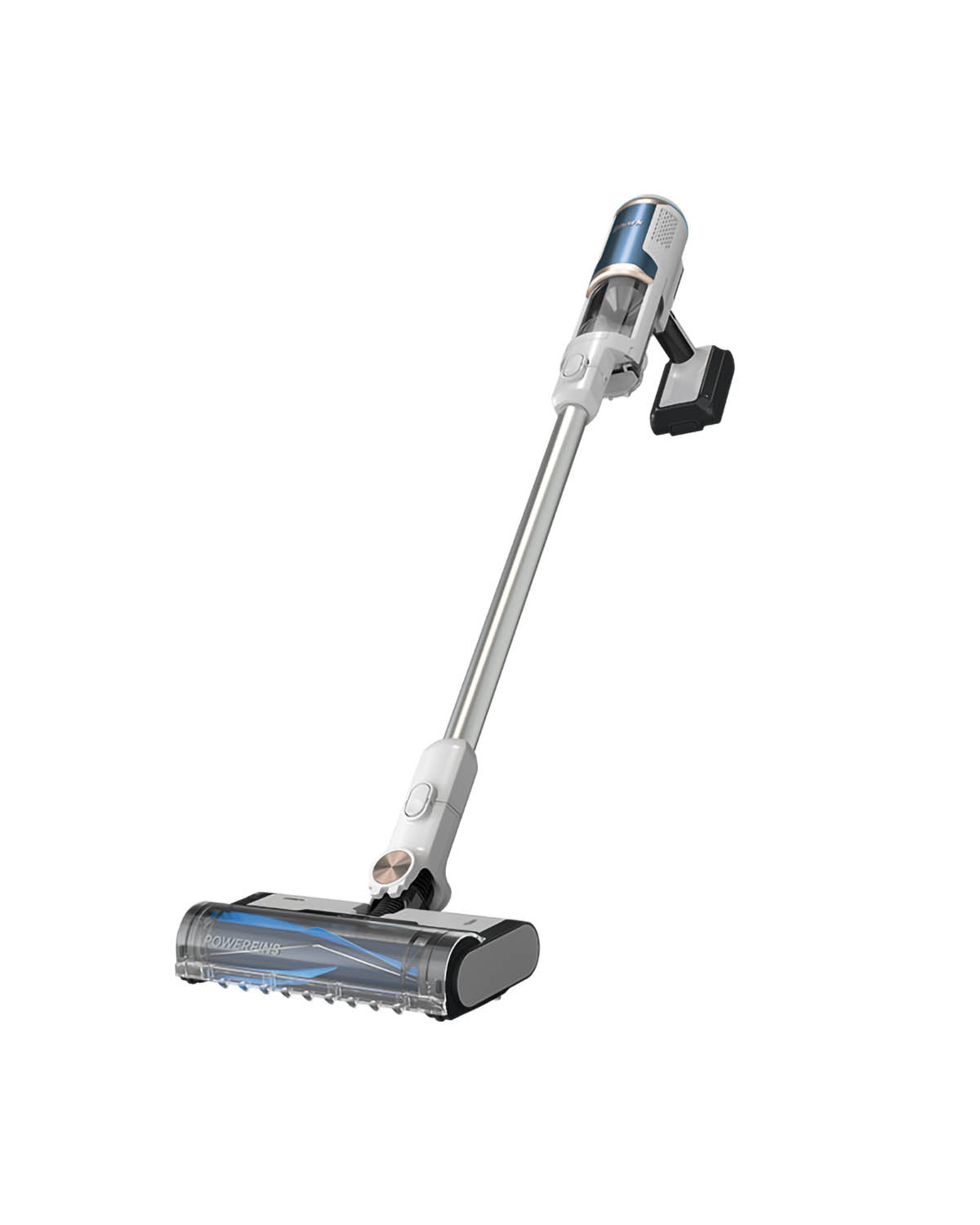 Shark Clean & Empty Cordless Stick Vacuum