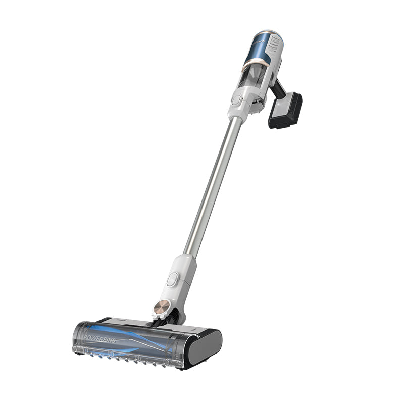 Shark Clean & Empty Cordless Stick Vacuum