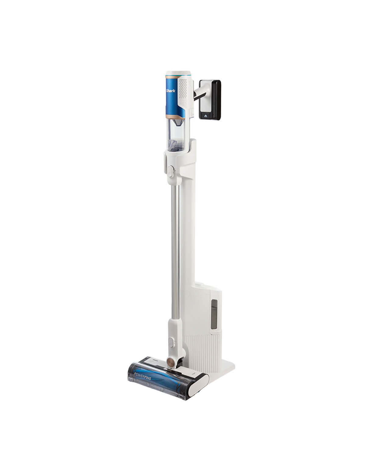 Shark Clean & Empty Cordless Stick Vacuum