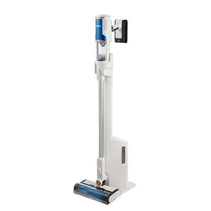 Shark Clean & Empty Cordless Stick Vacuum