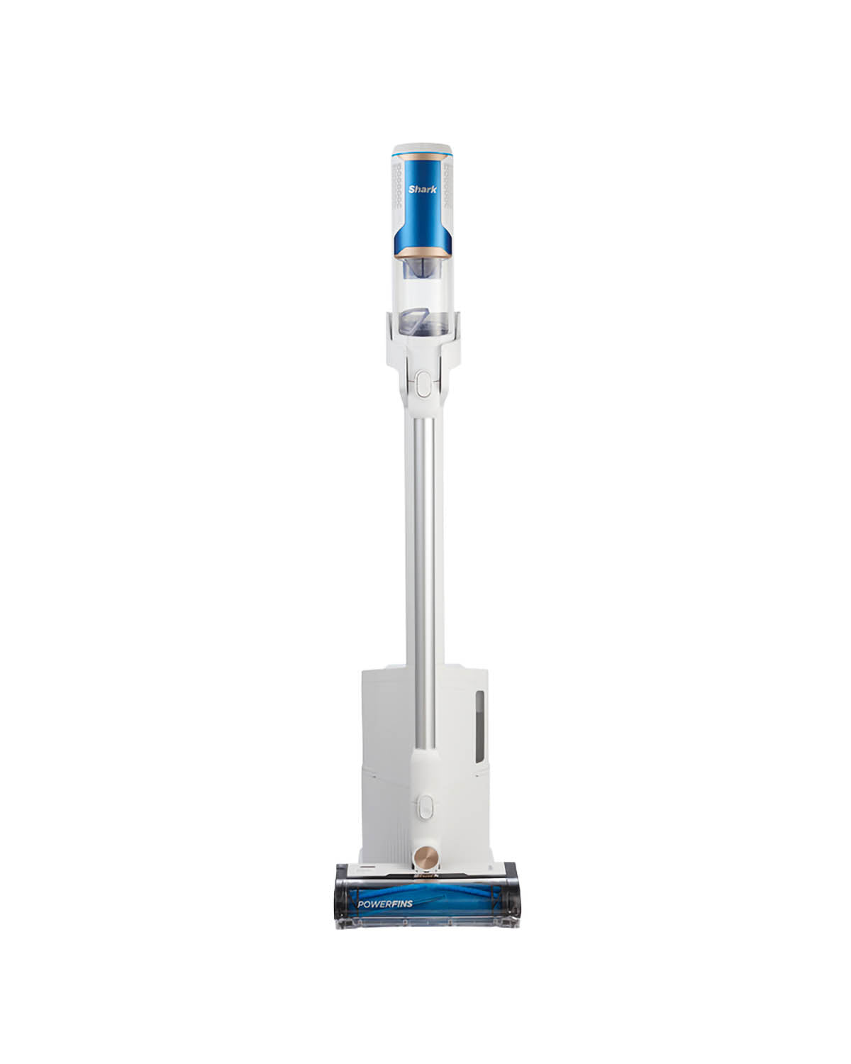 Shark Clean & Empty Cordless Stick Vacuum