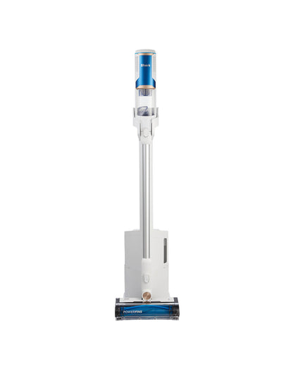 Shark Clean & Empty Cordless Stick Vacuum