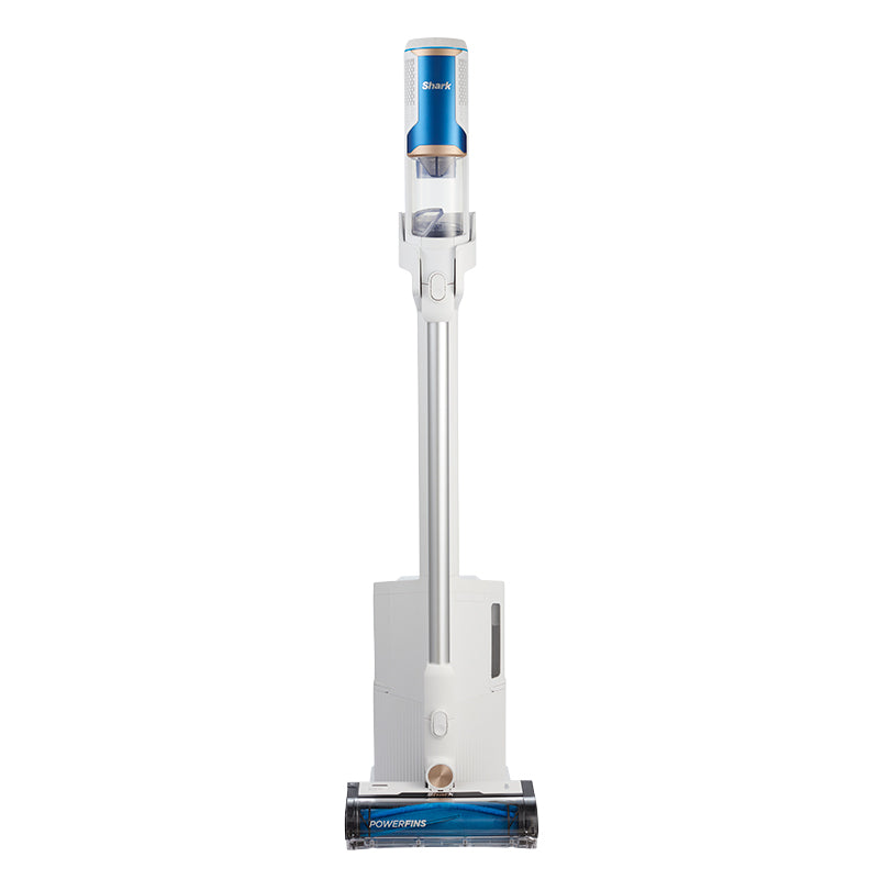 Shark Clean & Empty Cordless Stick Vacuum