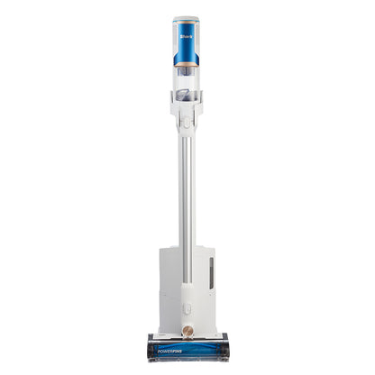 Shark Clean & Empty Cordless Stick Vacuum