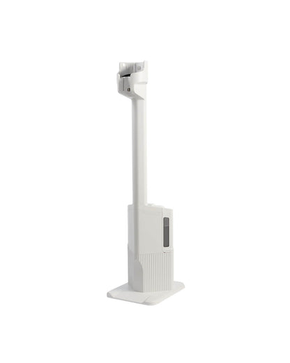 Shark Clean & Empty Cordless Stick Vacuum