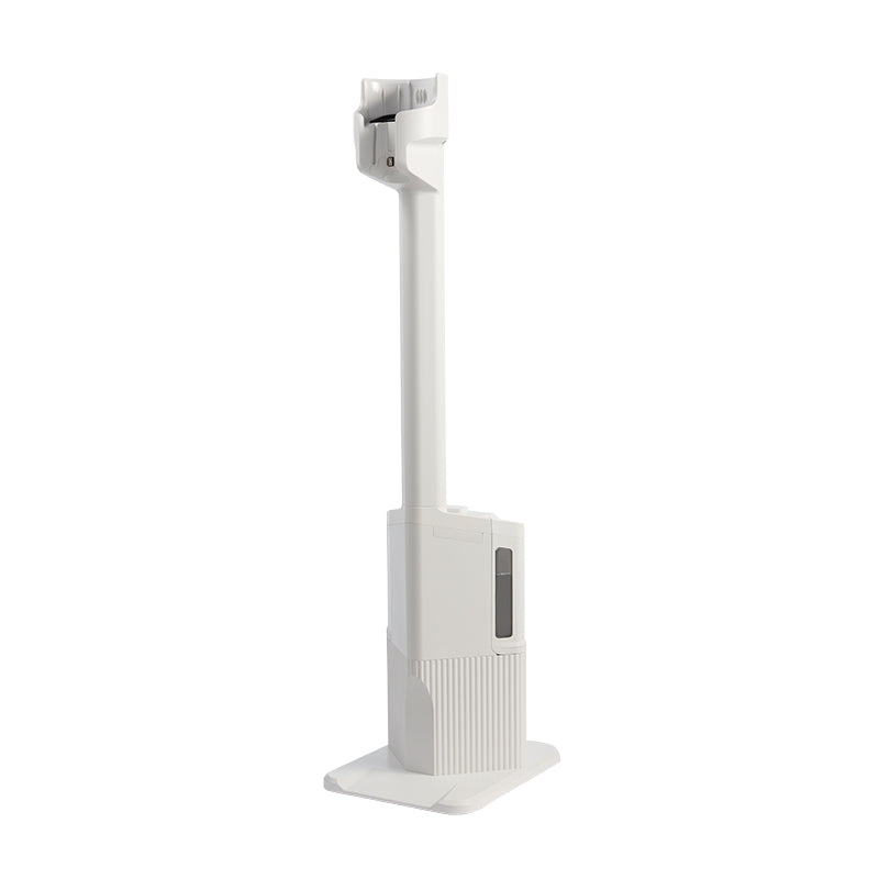Shark Clean & Empty Cordless Stick Vacuum
